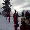 Quelques photos du skii 2